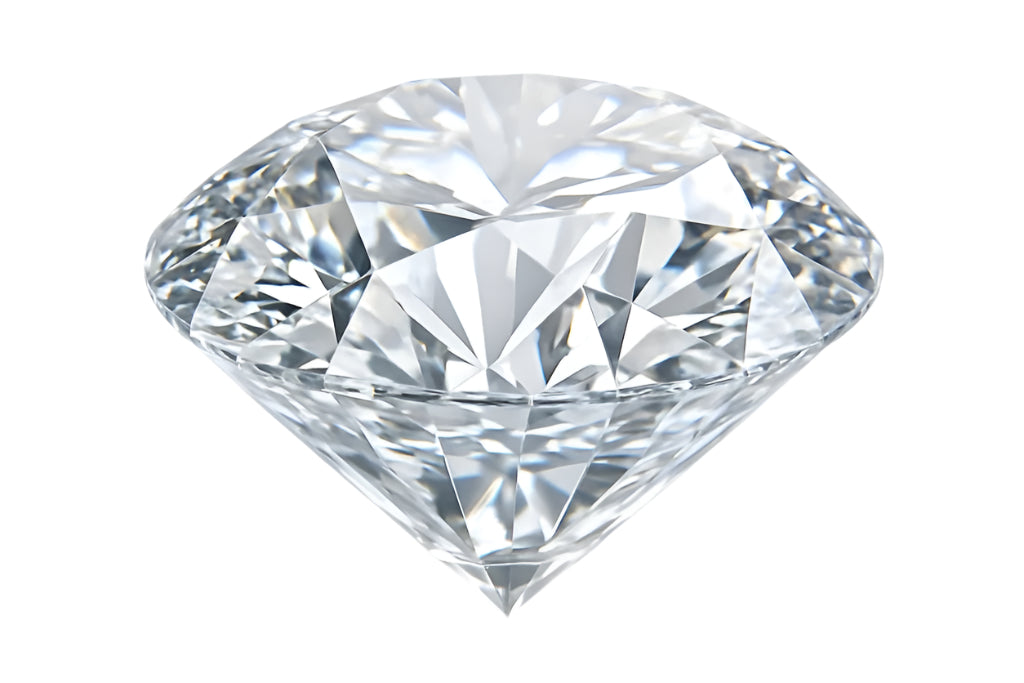 Diamond (हिरा)