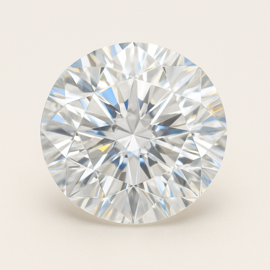 Diamond (हिरा)