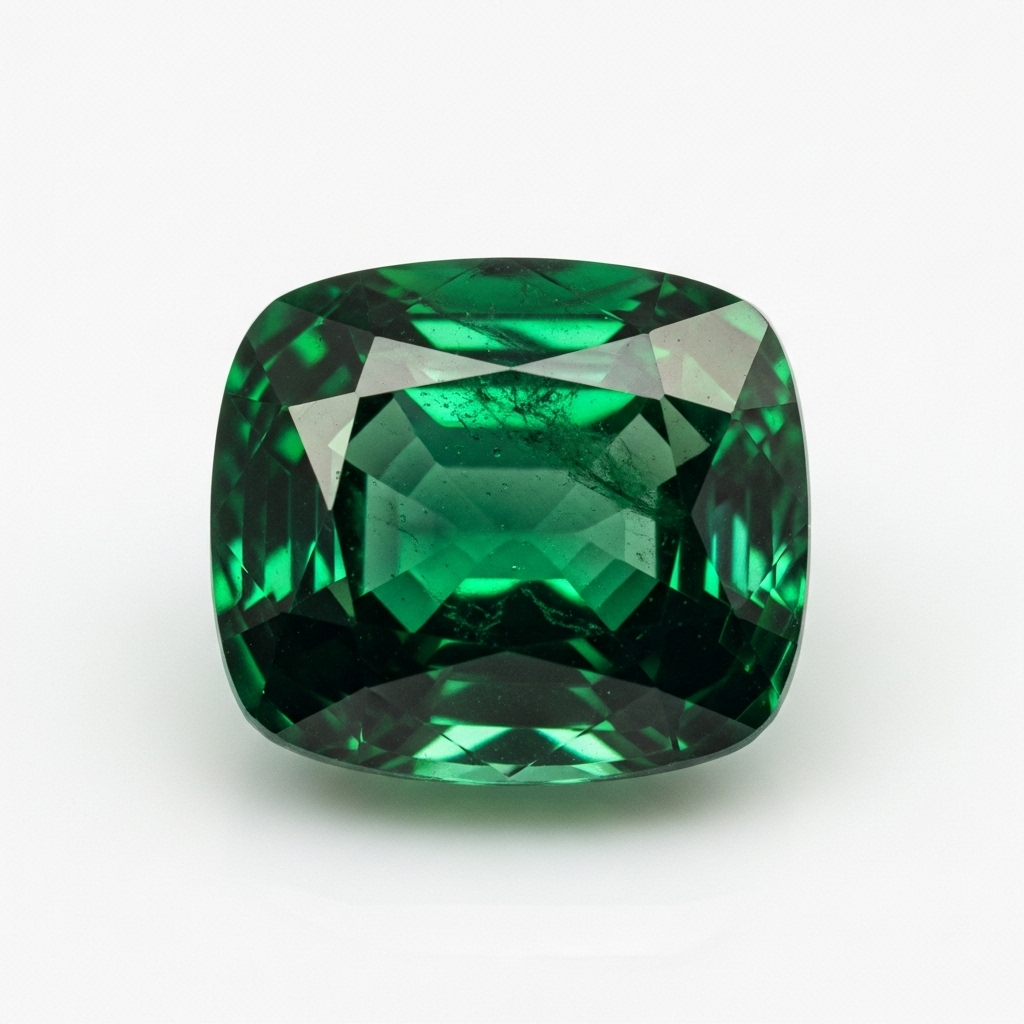 Emerald (पन्ना)