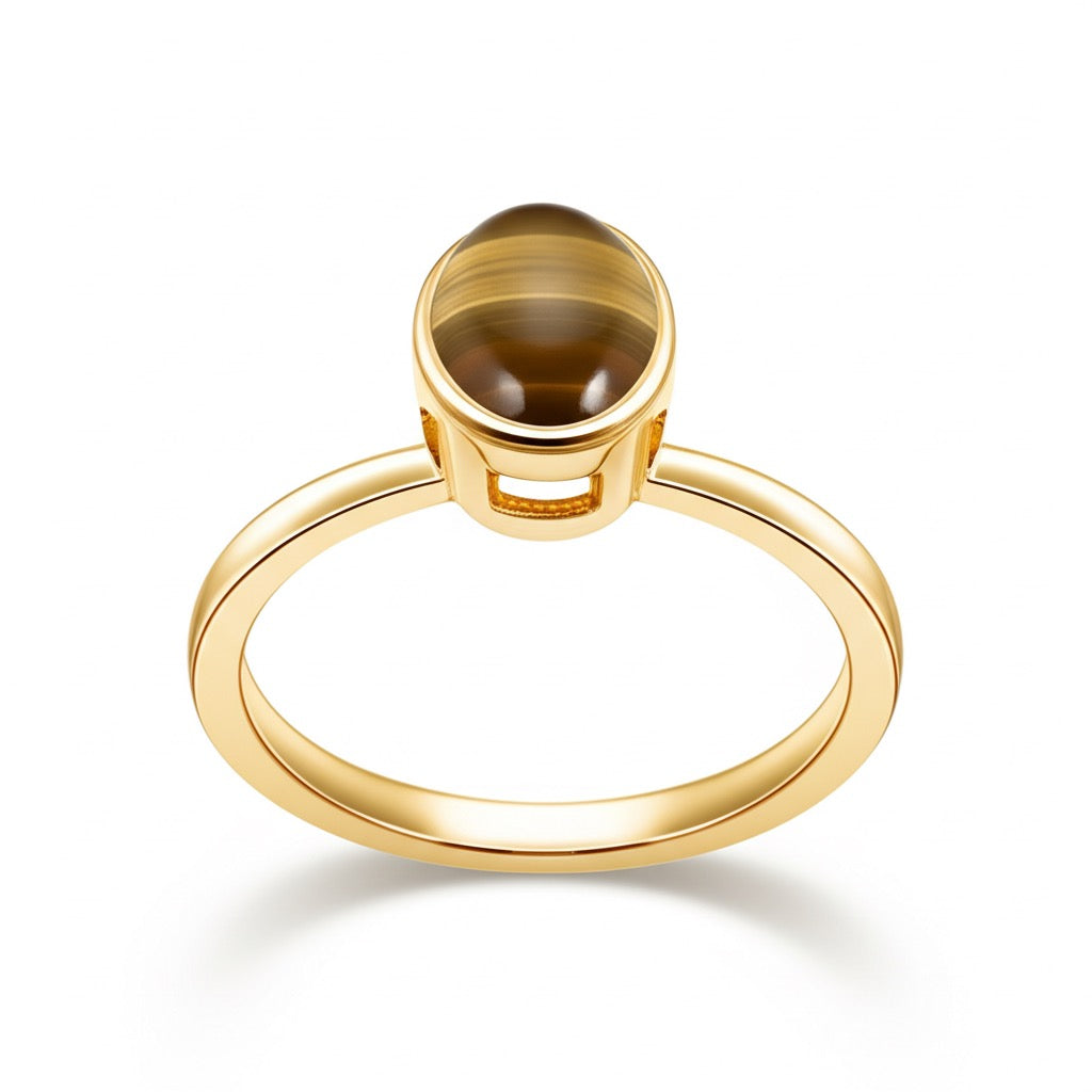 Ketu (लहसुनिया)