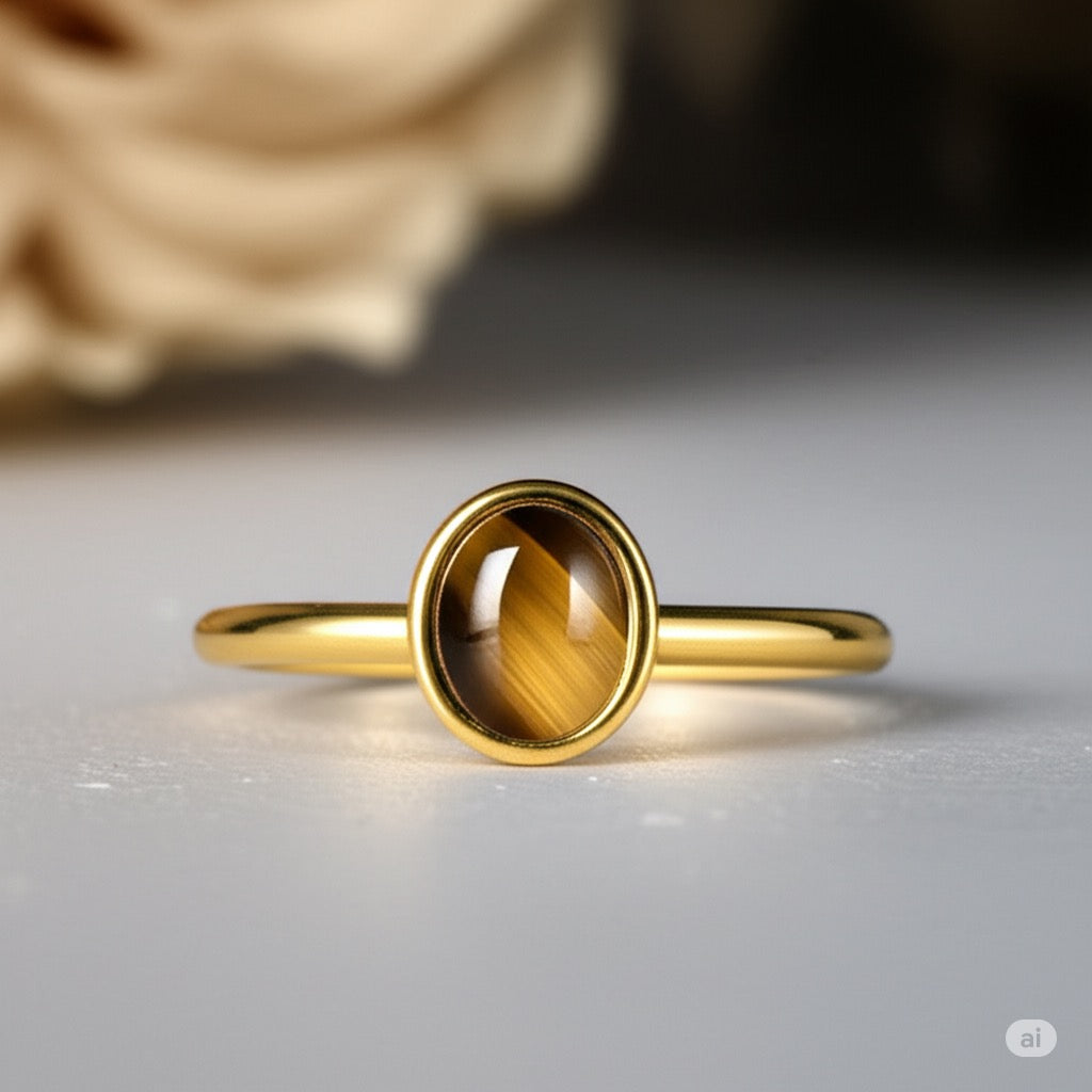 Ketu (लहसुनिया)