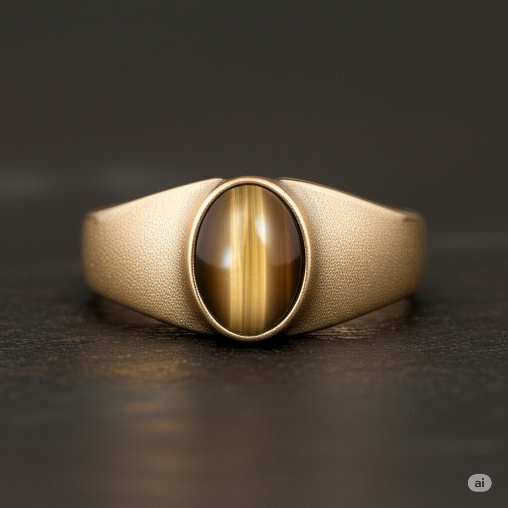 Ketu (लहसुनिया)