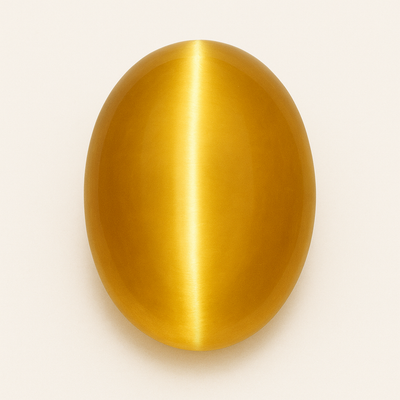 Ketu (लहसुनिया)