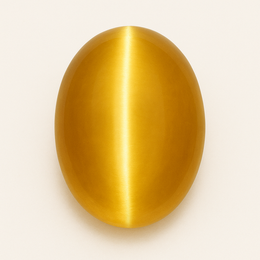 Ketu (लहसुनिया)