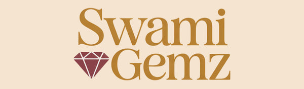 Swamigemz