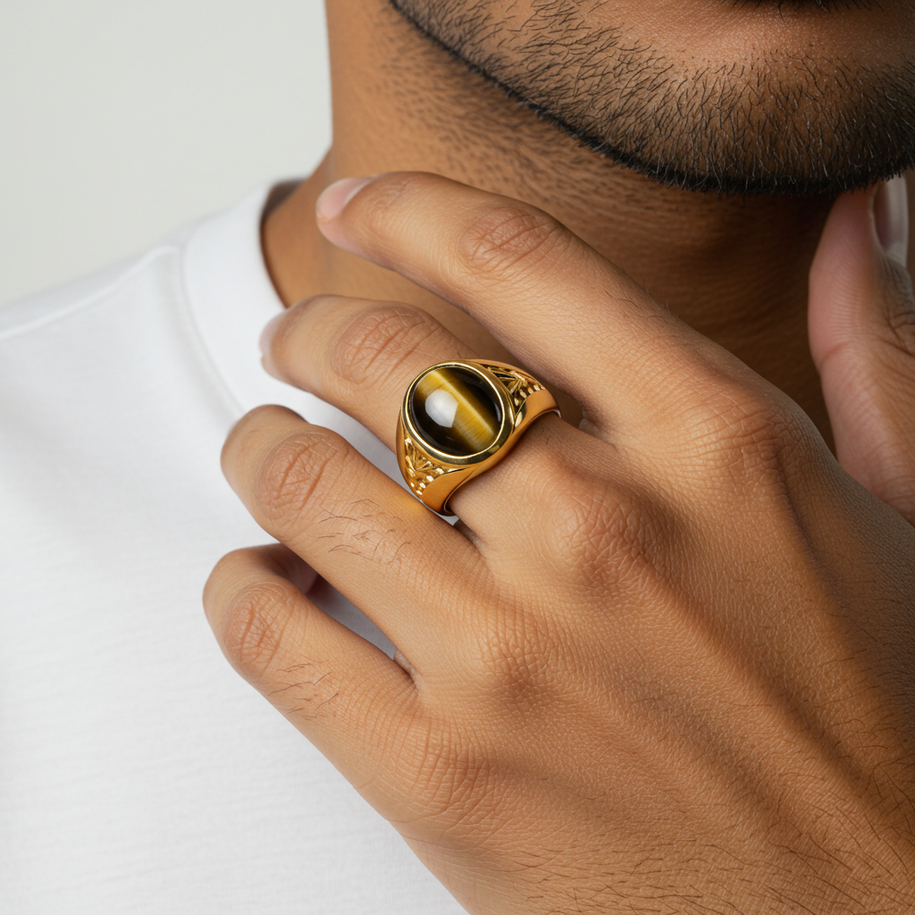 Ketu (लहसुनिया)